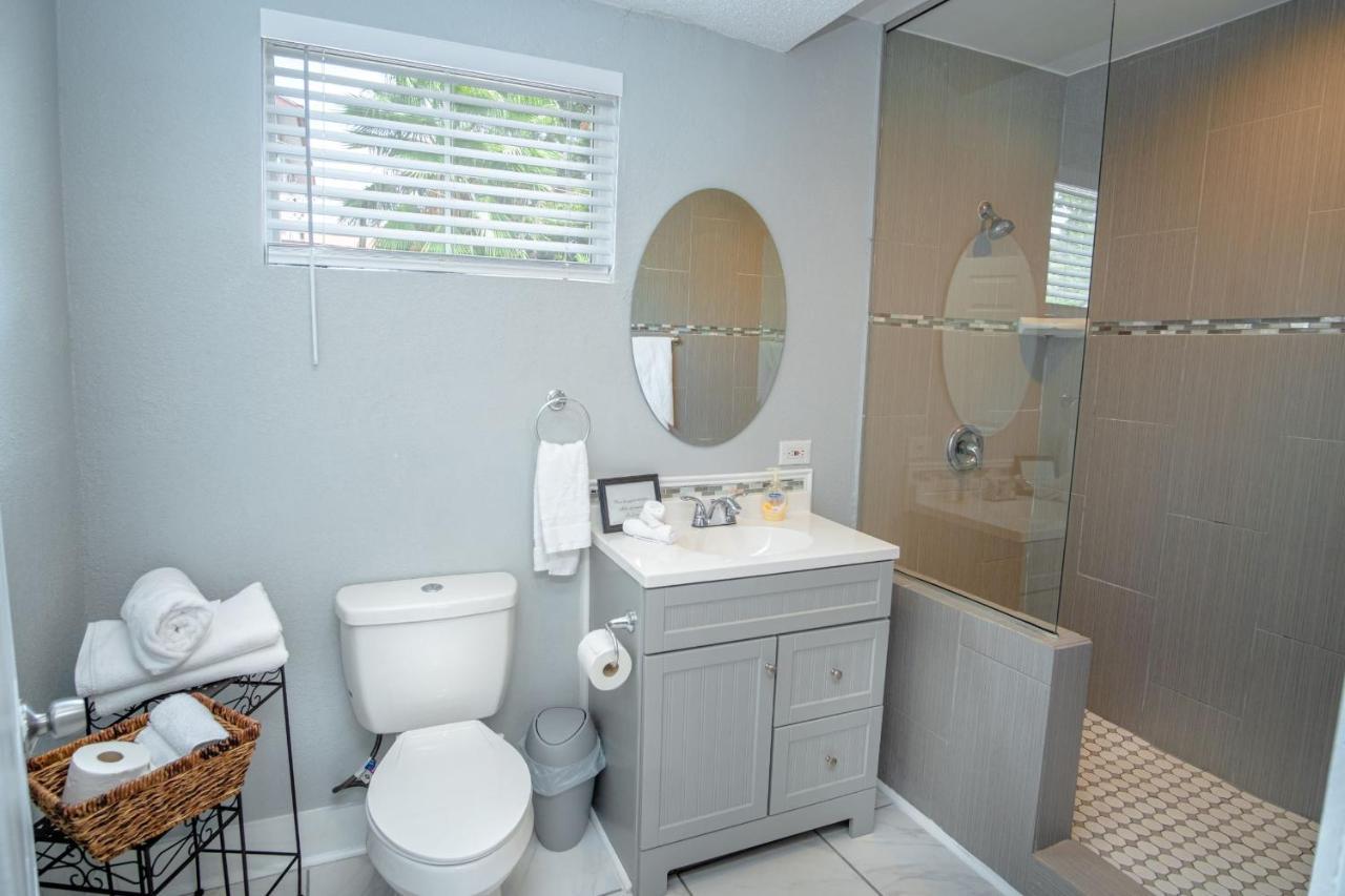 Remodeled Historic 2Br 1Ba House Near Downtown Daire San Antonio Dış mekan fotoğraf
